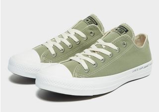 converse 70 mujer converse 70 mujer