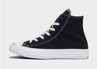 converse canvas mujer converse canvas mujer