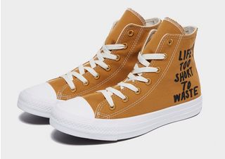 converse mujer decoradas converse mujer decoradas