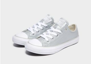 converse all star ox leather infantil 2converse all star ox leather infantil