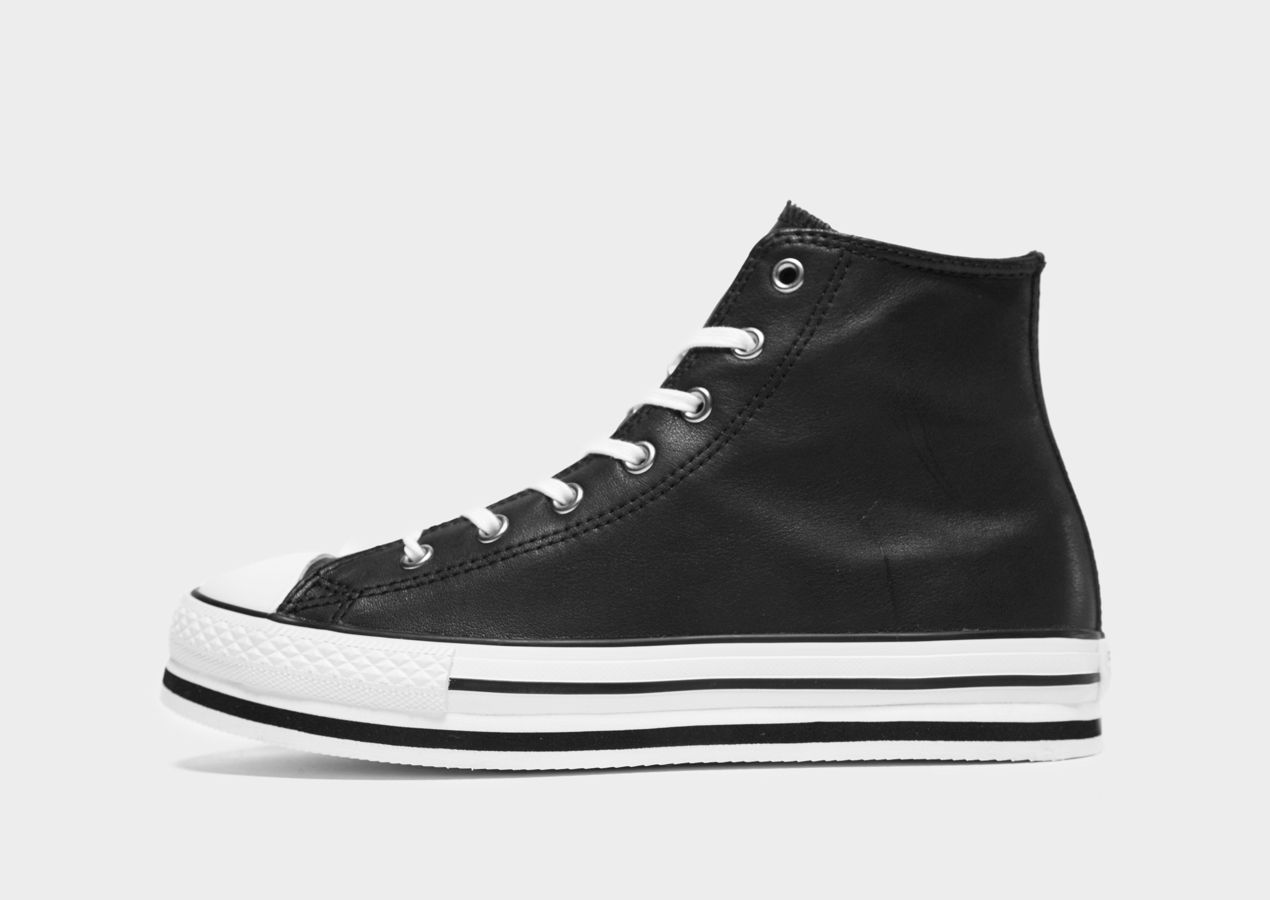 converse all star 6pm