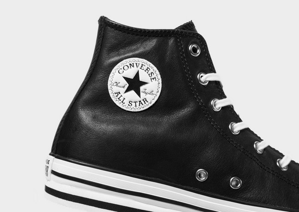 basket converse cuir enfant basket converse cuir enfant