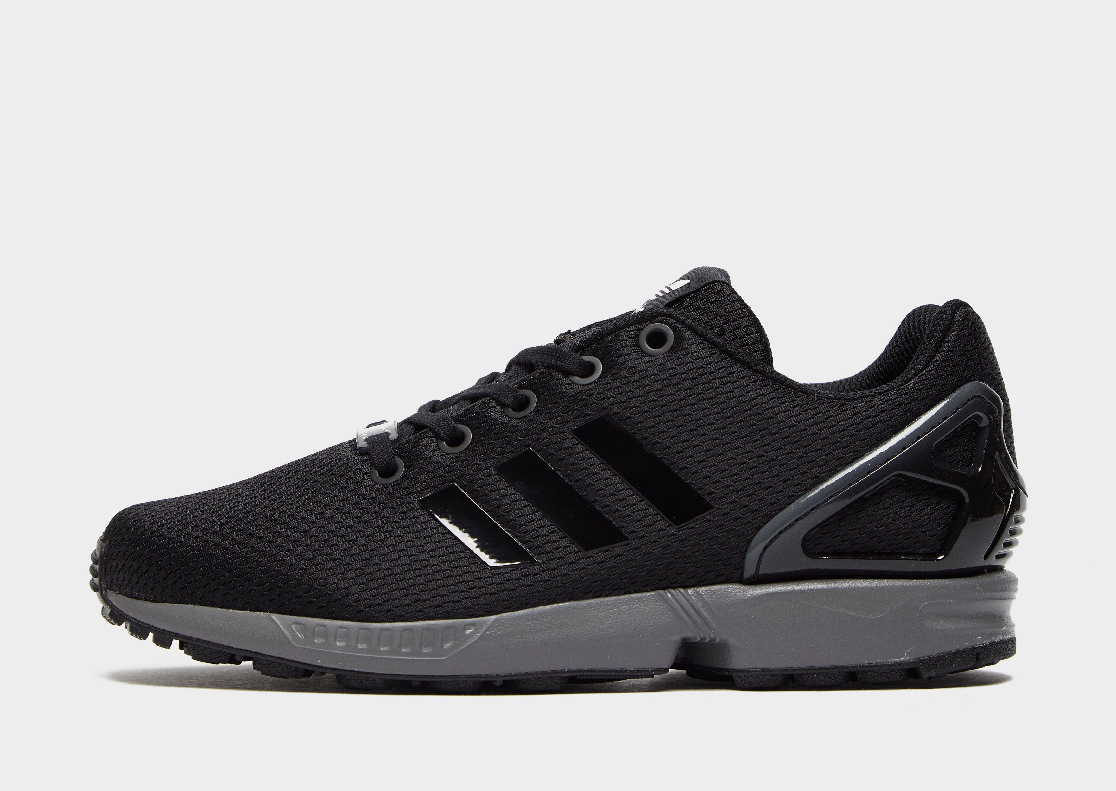 adidas xs flux