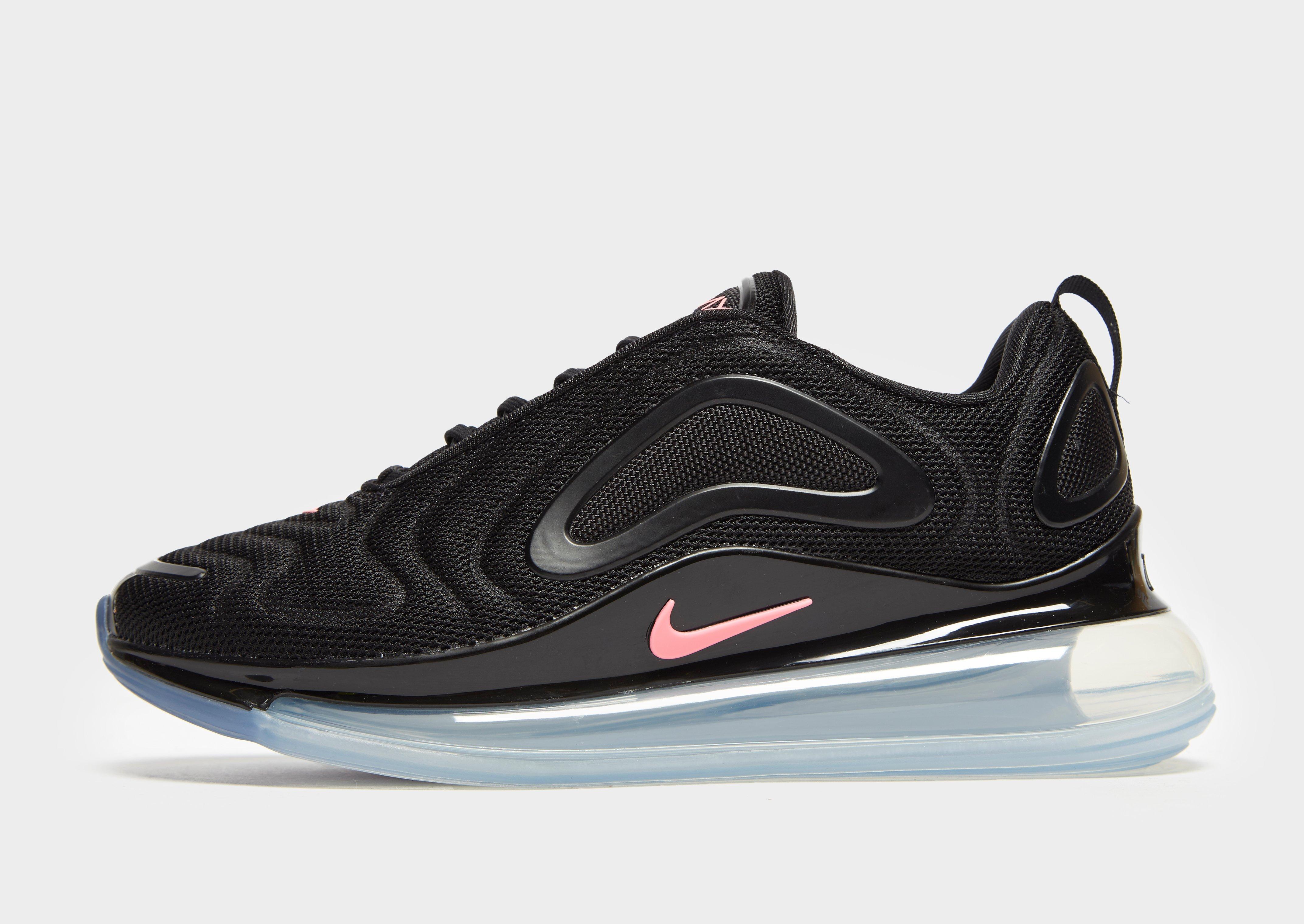 damen air max 720