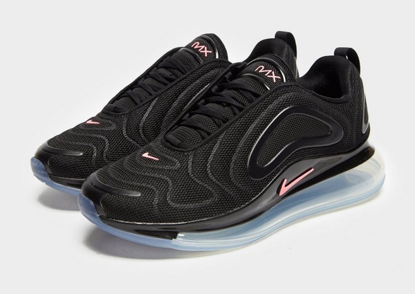 NIKE AIR MAX 720 COLORS ZAPATILLAS NIKE MUJER NIKE AIR MAX 720 COLORS ZAPATILLAS NIKE MUJER