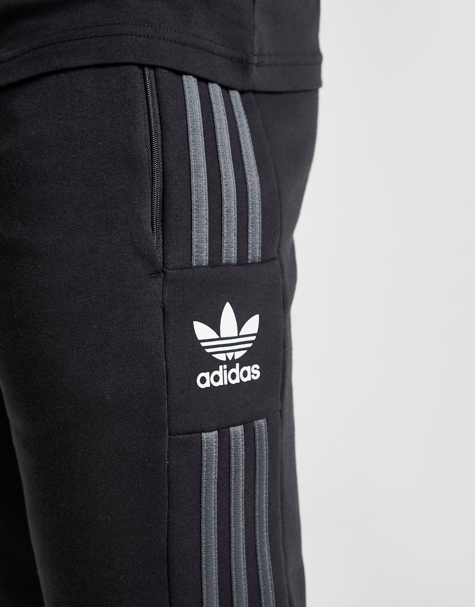 adidas id96 joggers