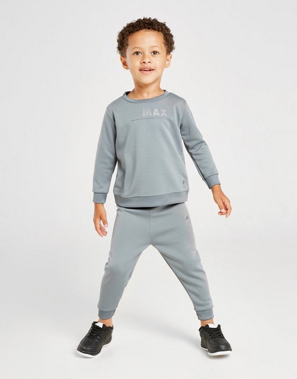 ensemble air nike ensemble air nike