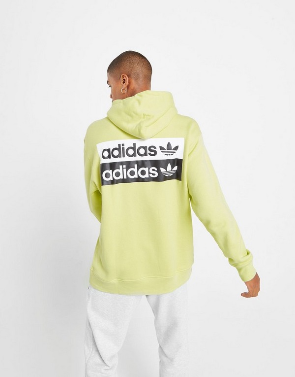 adidas sweat jaune homme adidas sweat jaune homme