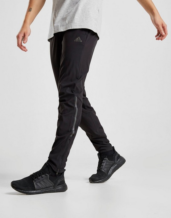 pantaloni adidas old school pantaloni adidas old school