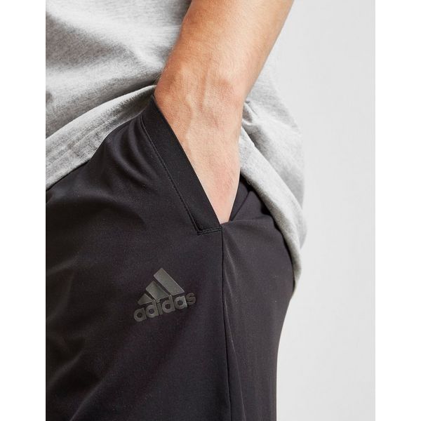 adidas Astro Reflective Track Pants JD Sports
