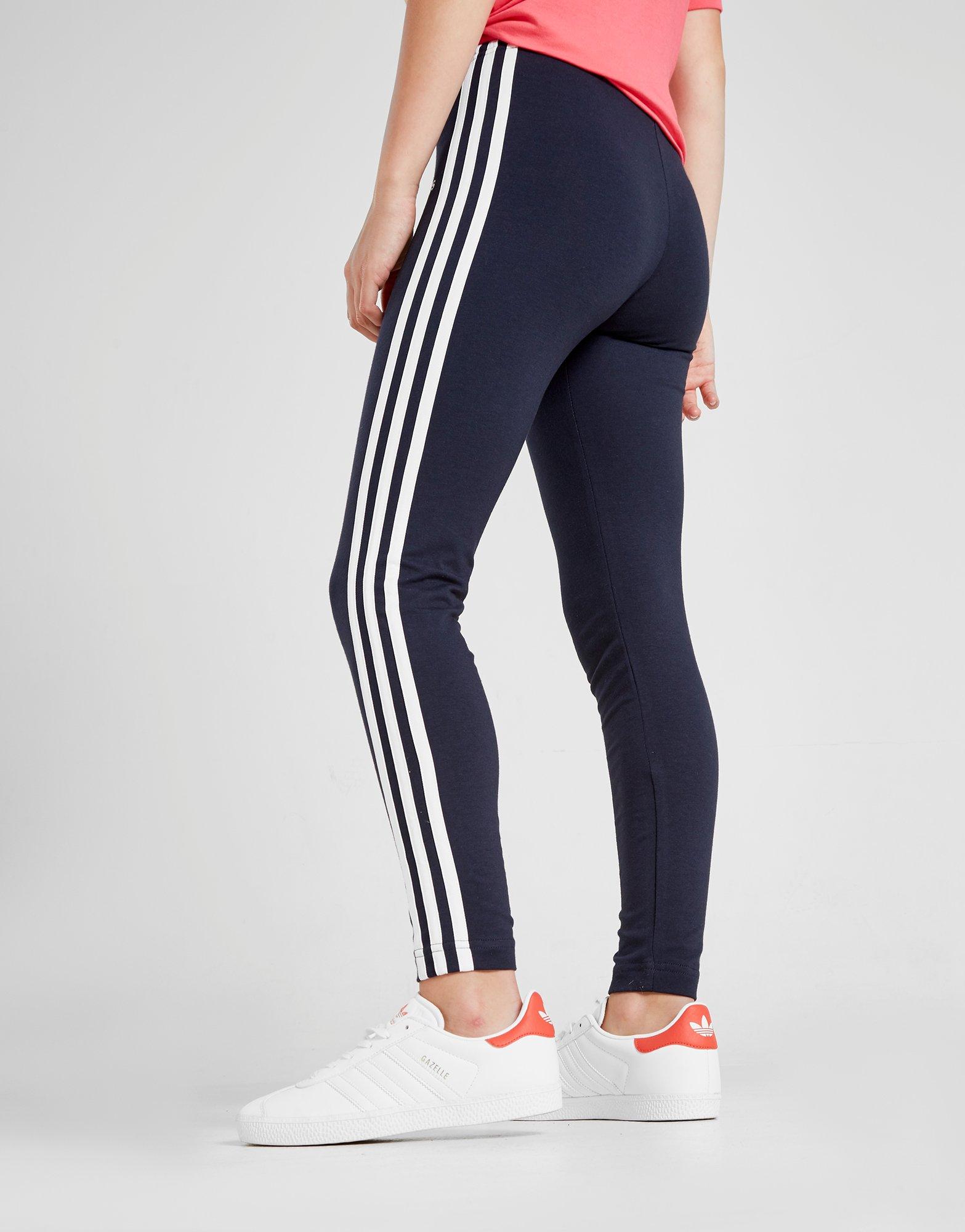 jd adidas leggins