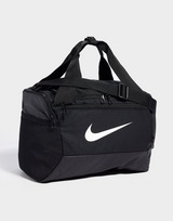 Nike Extra Small Brasilia Bag