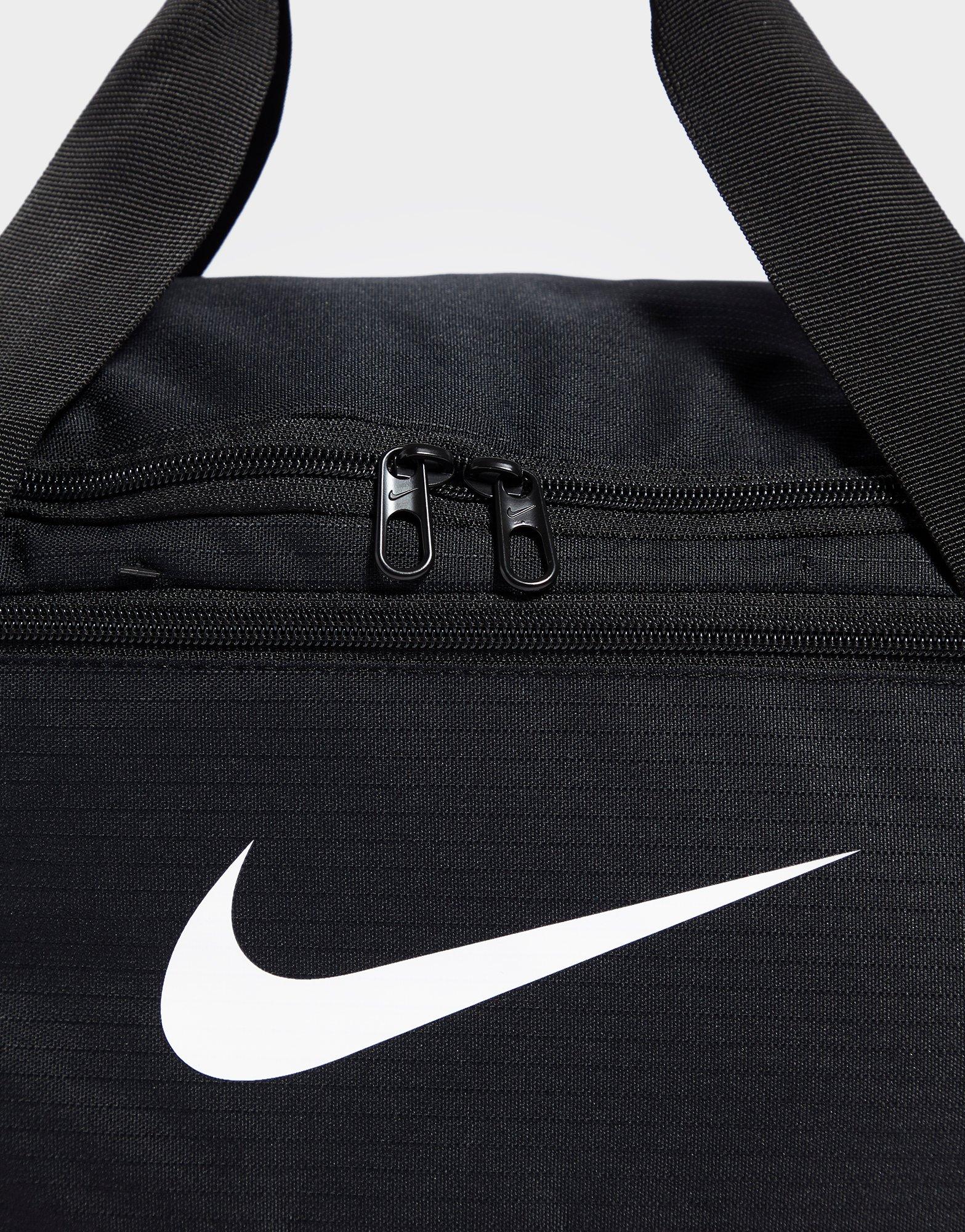Nike Extra Small Brasilia Bag