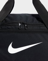 Nike Pieni Brasilia laukku