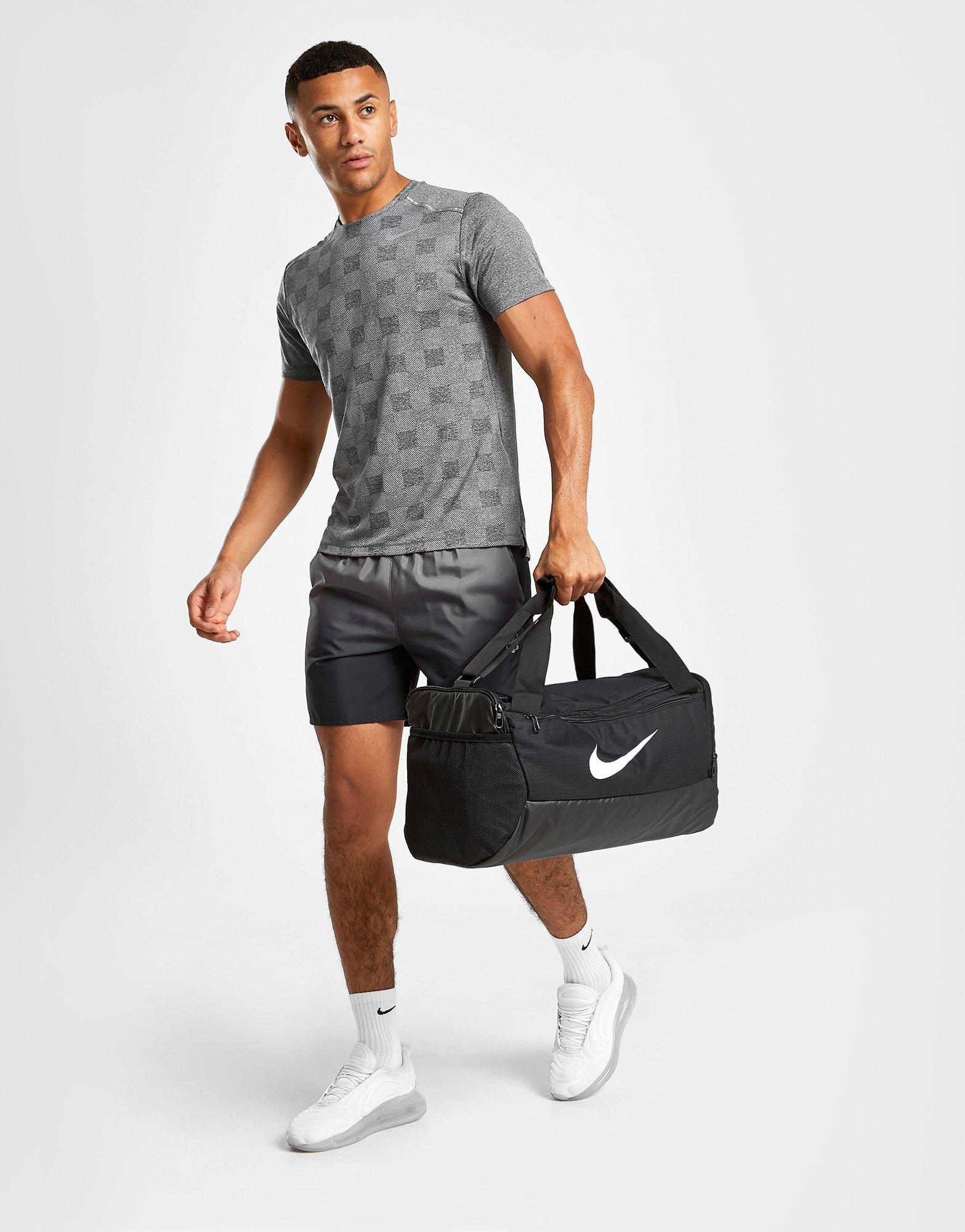 nike net bag