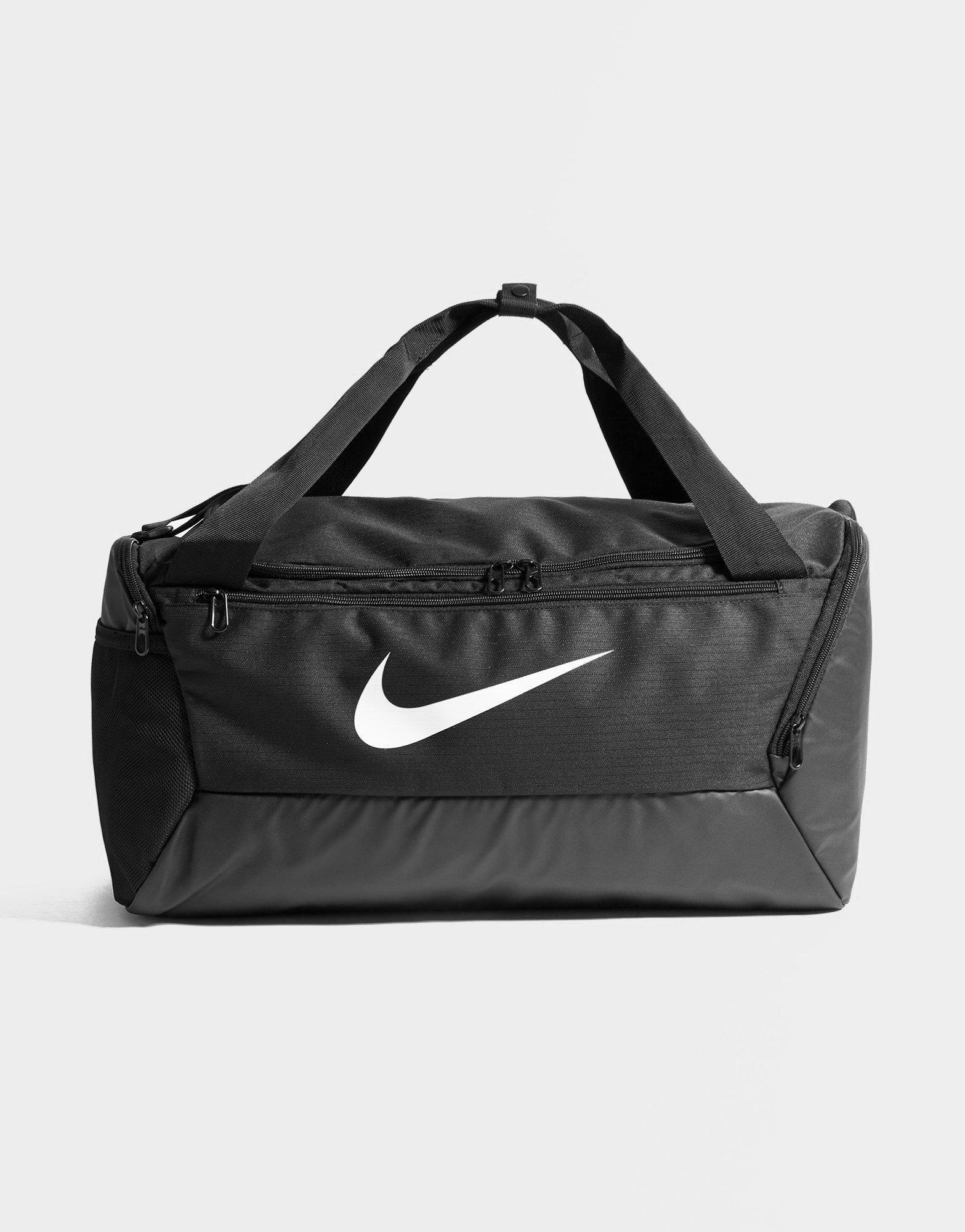 nike net bag