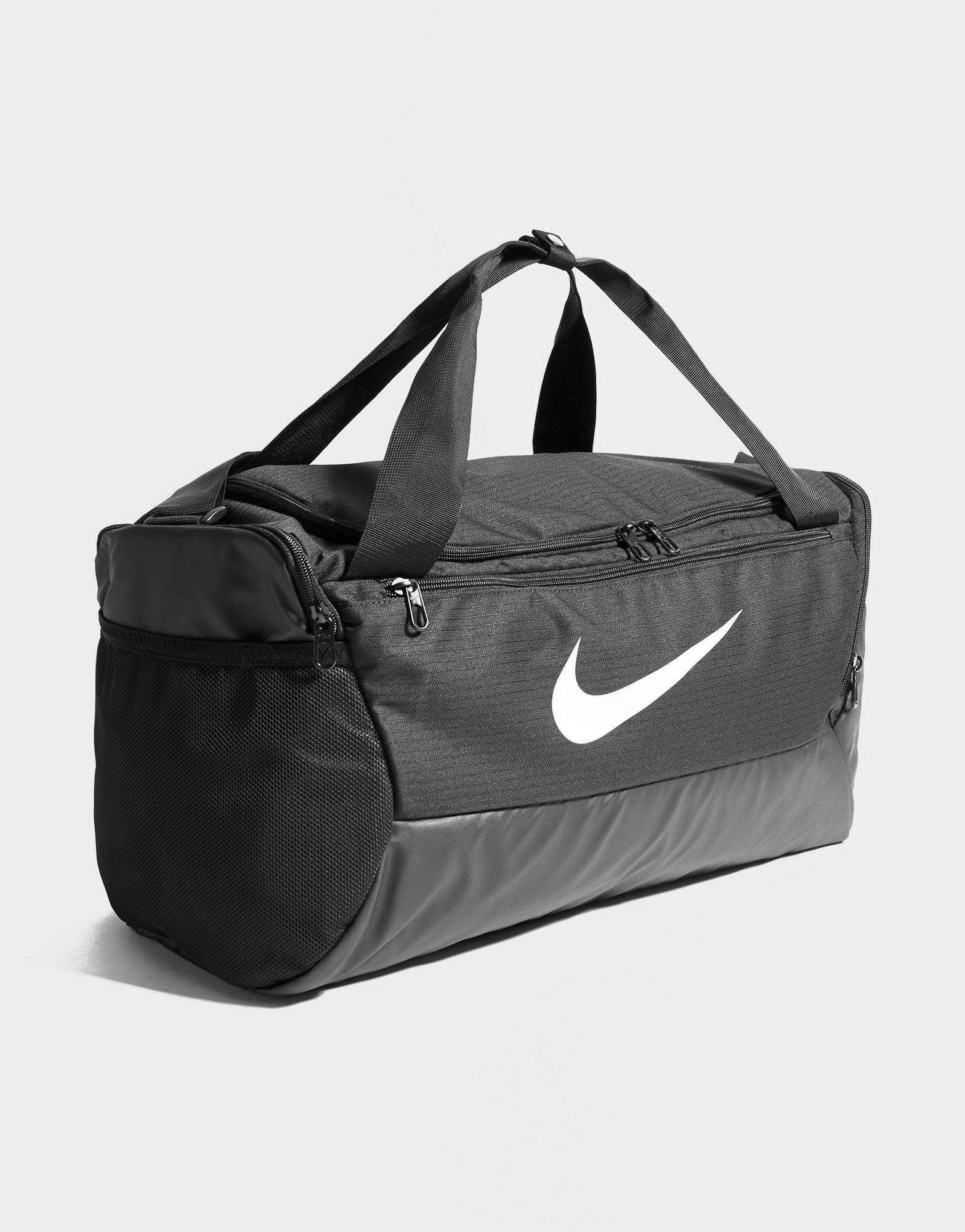 petit sac nike