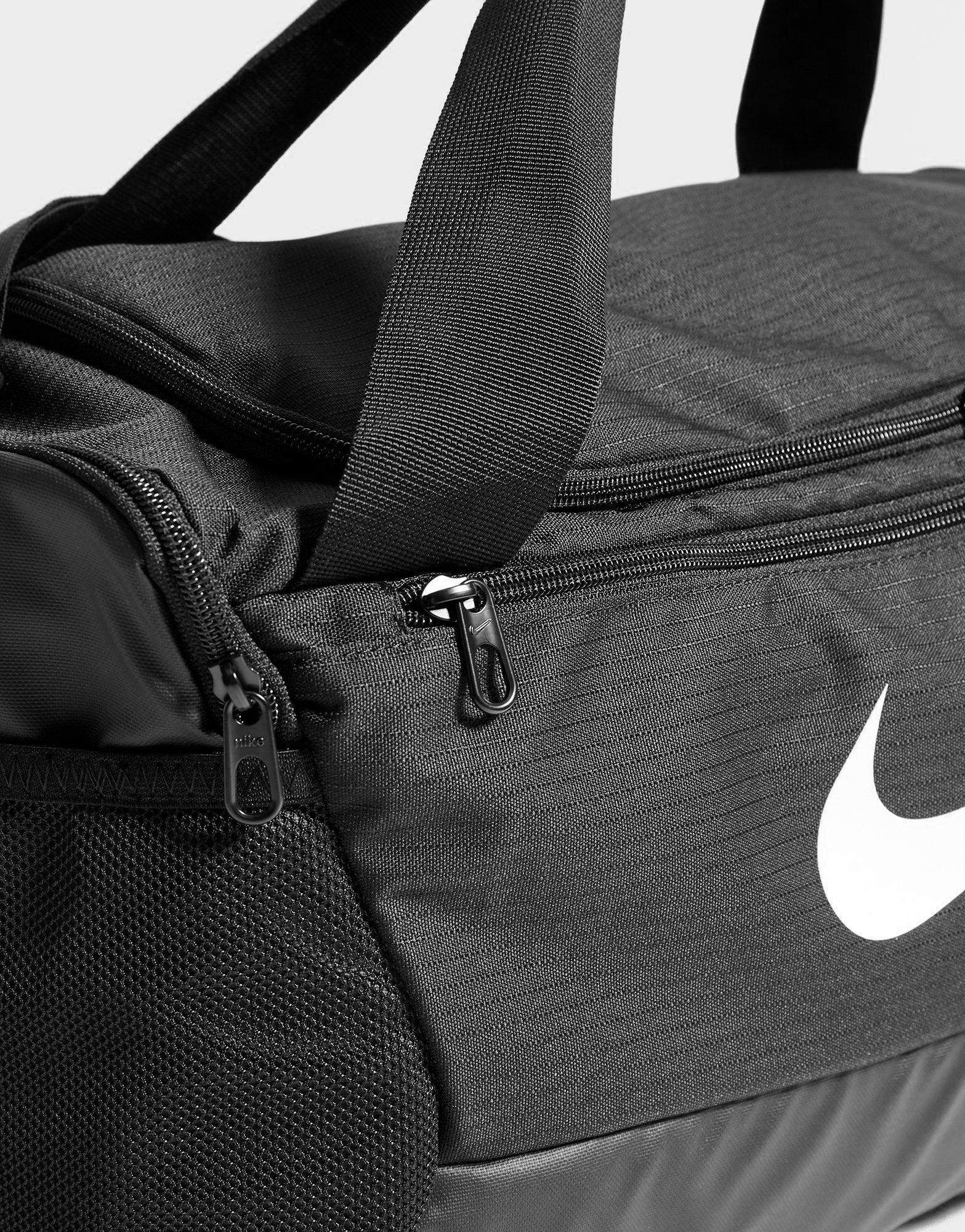 petit sac nike