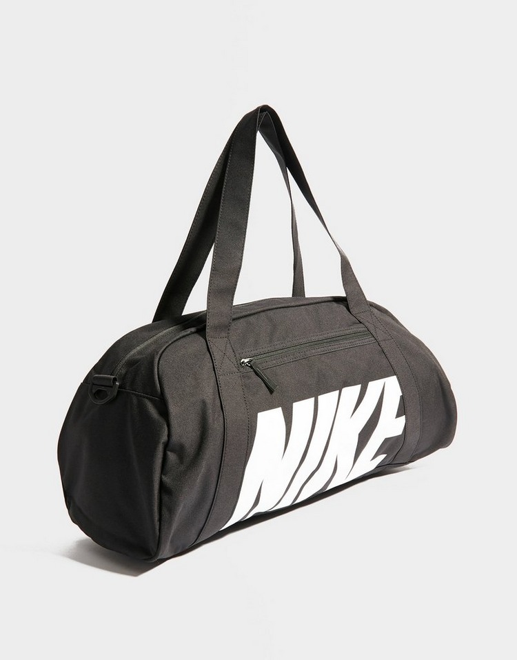 Buy Black Nike Gym Club Training Duffle Bag JD Sports JD Sports Ireland