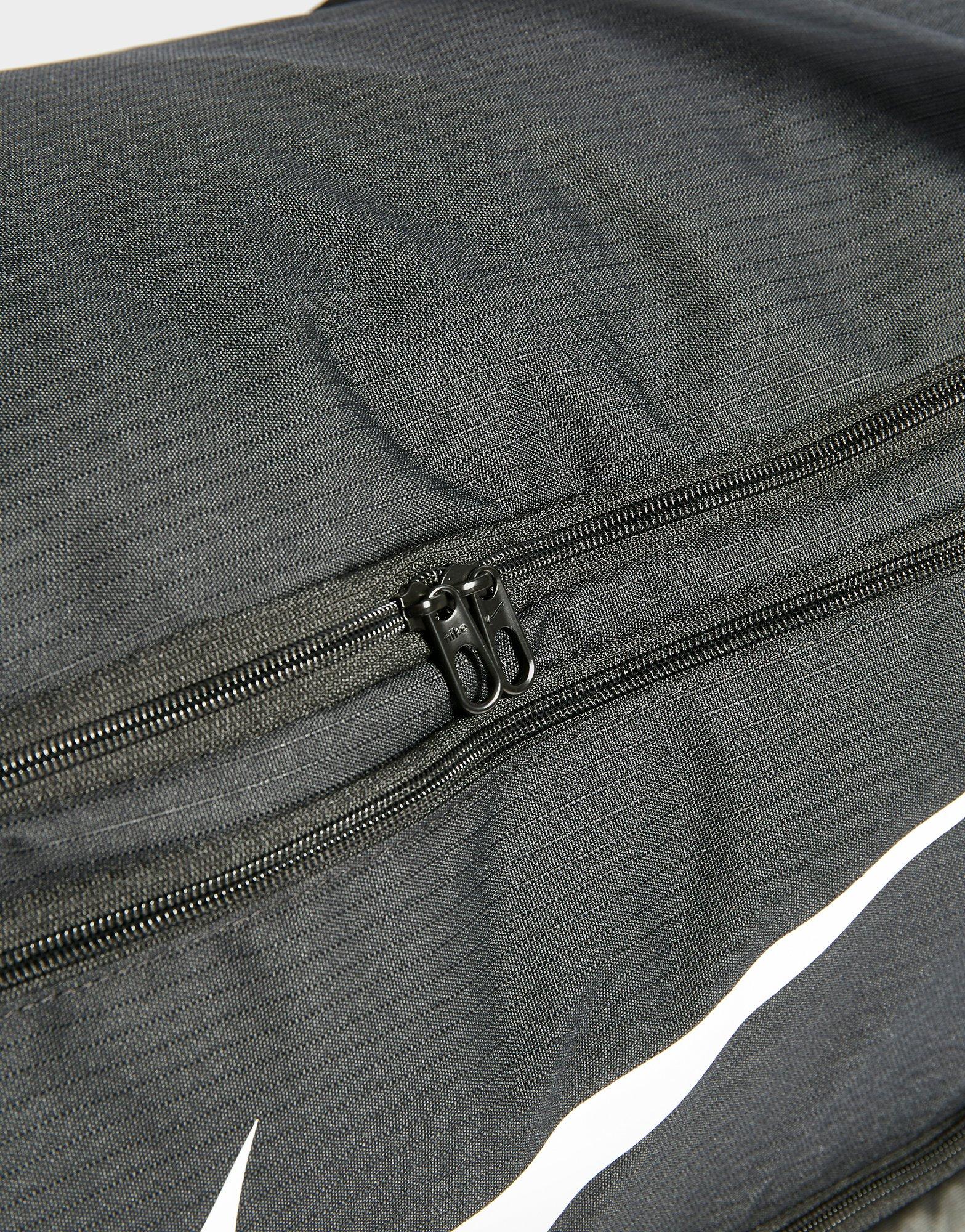 nike big duffle bag