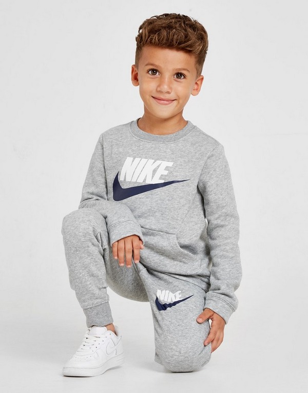 felpa tuta nike bambino felpa tuta nike bambino
