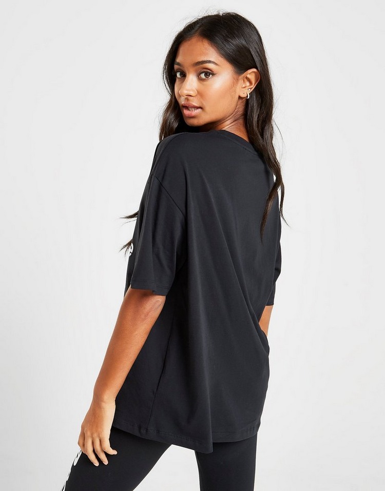 New Balance Core Boyfriend T-Shirt