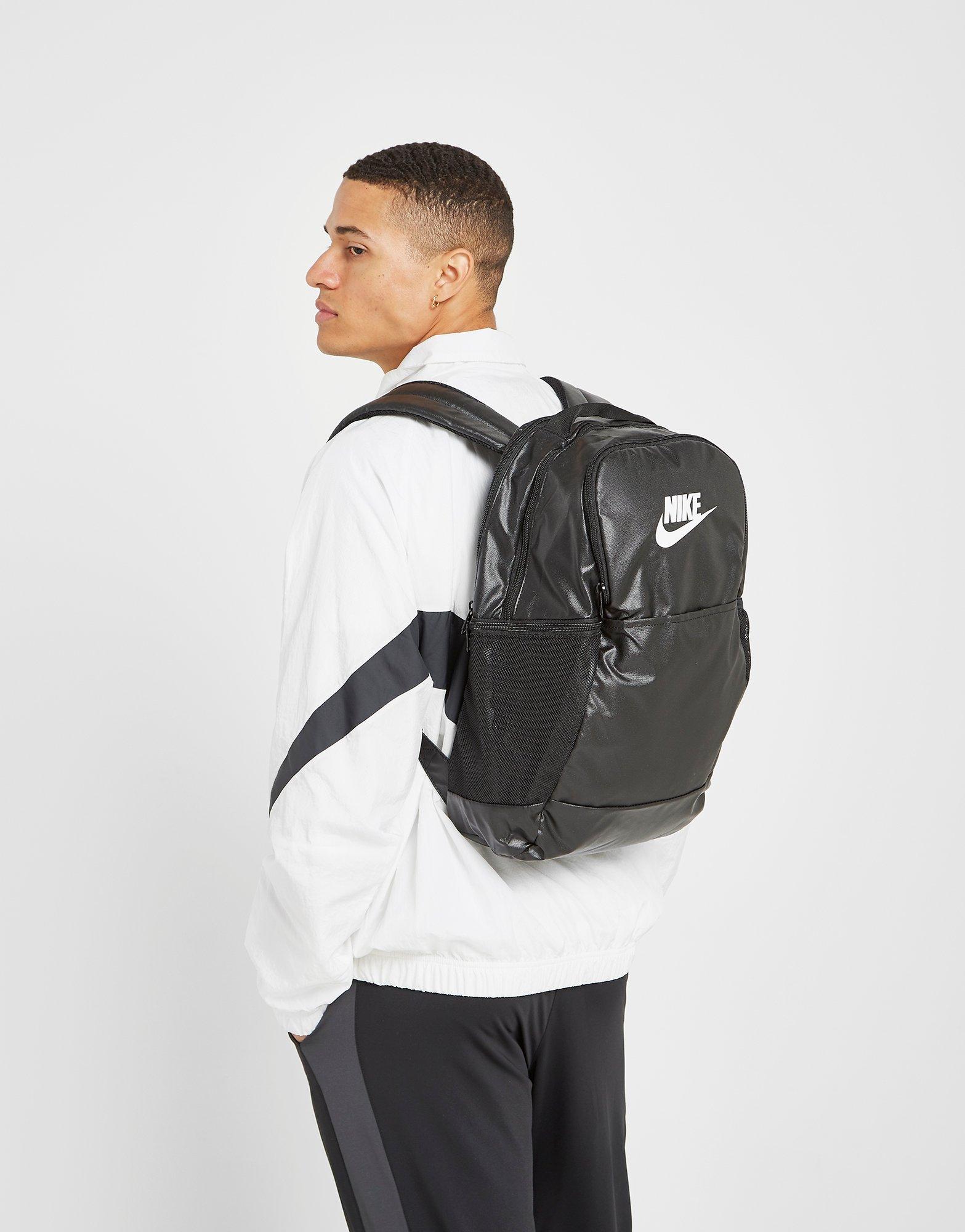 nike camping backpack