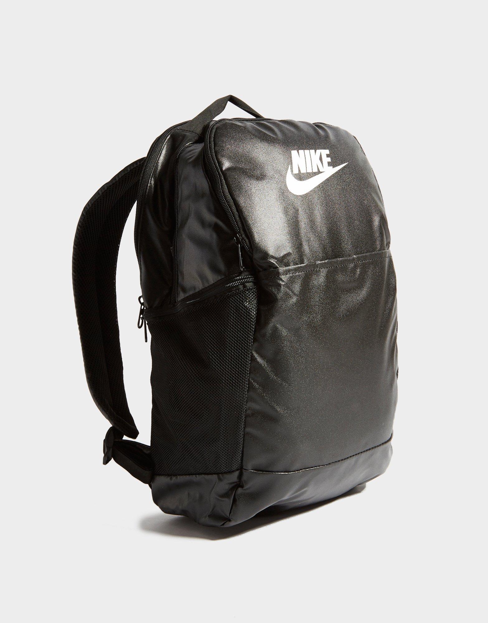 nike brasilia 8 backpack