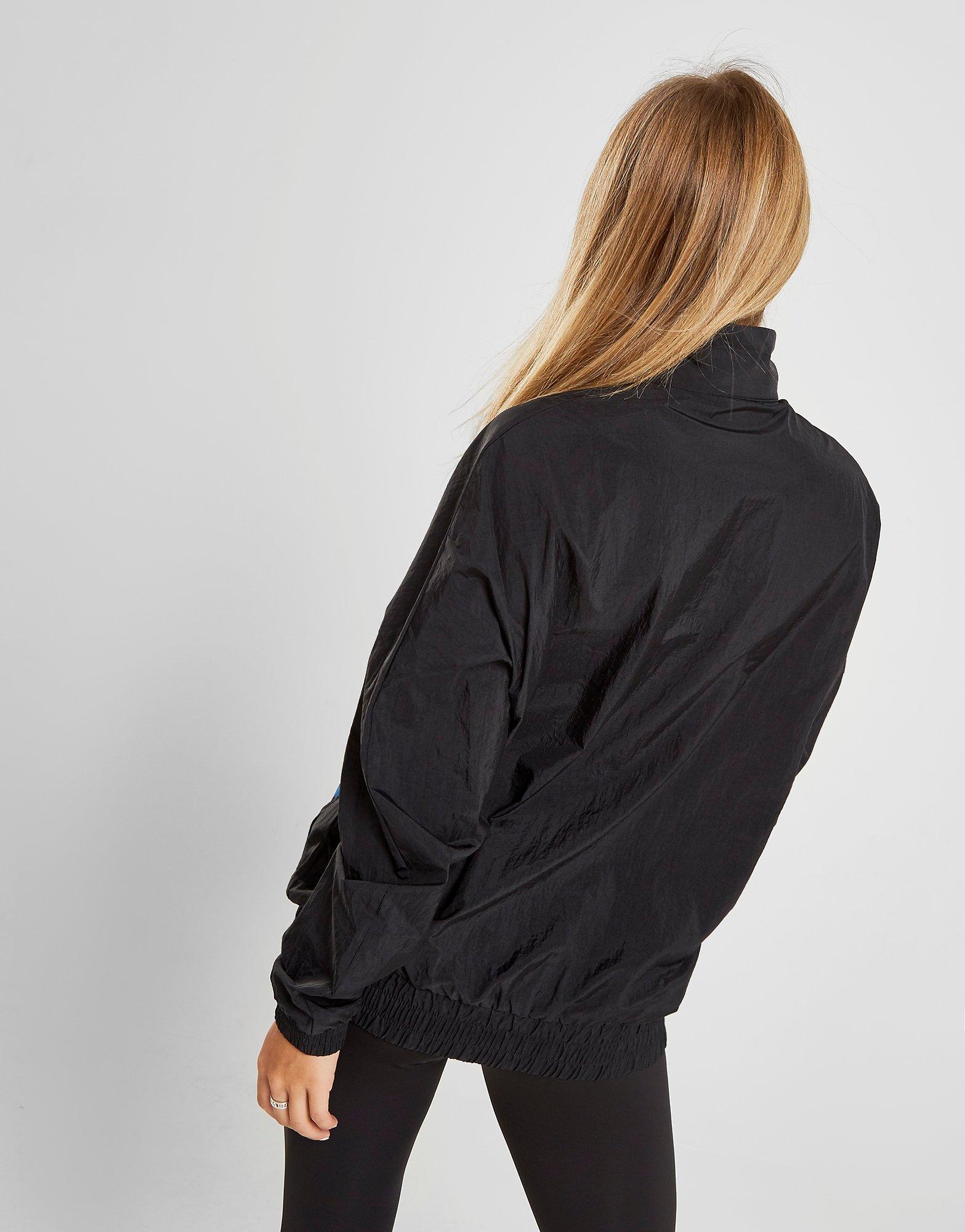 veste new balance femme