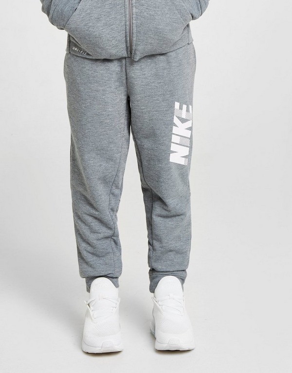 nike pantaloni bambino nike pantaloni bambino