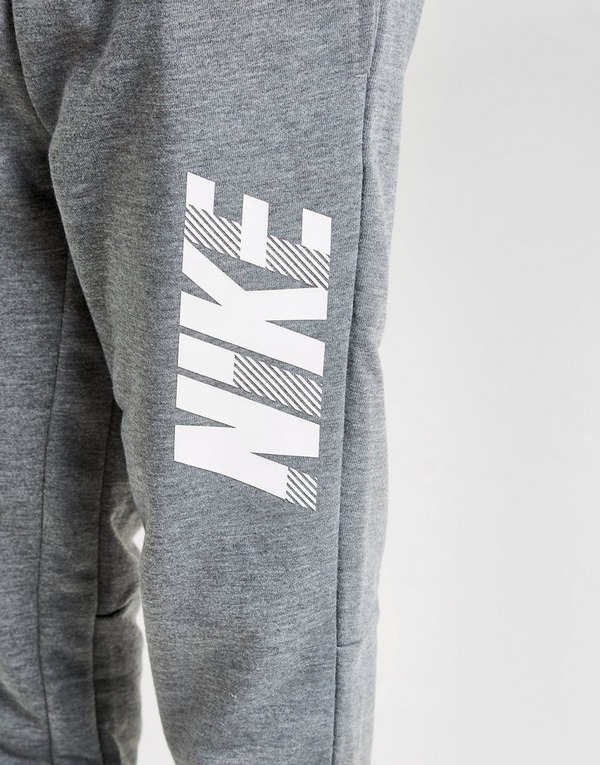 pantaloni nike dry fit ragazzo pantaloni nike dry fit ragazzo