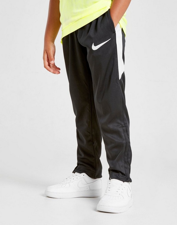 pantaloni bimbo nike pantaloni bimbo nike