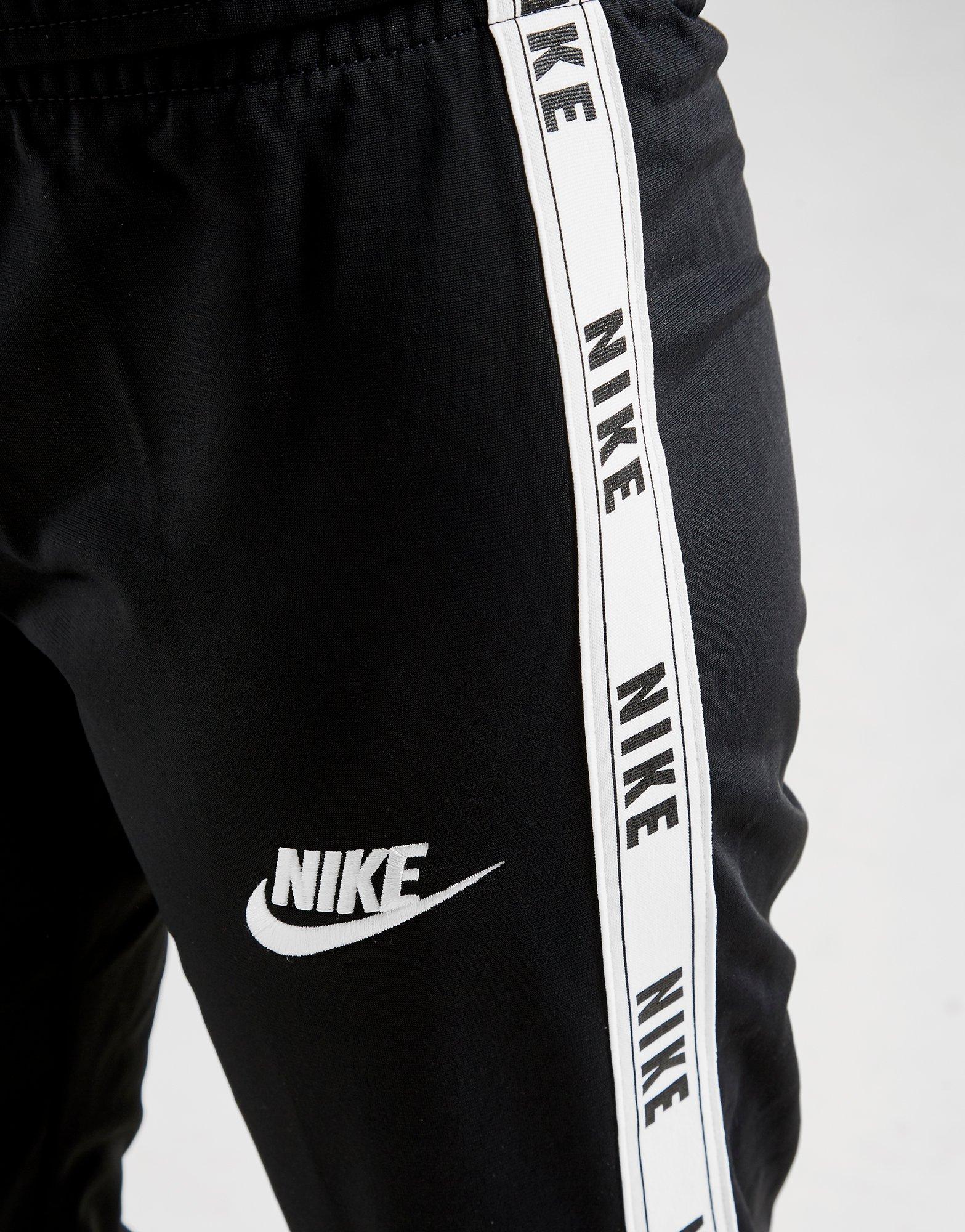 grey nike tracksuit girls Sale,up to 63% Discounts