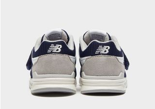 new balance 323 hombre new balance 323 hombre