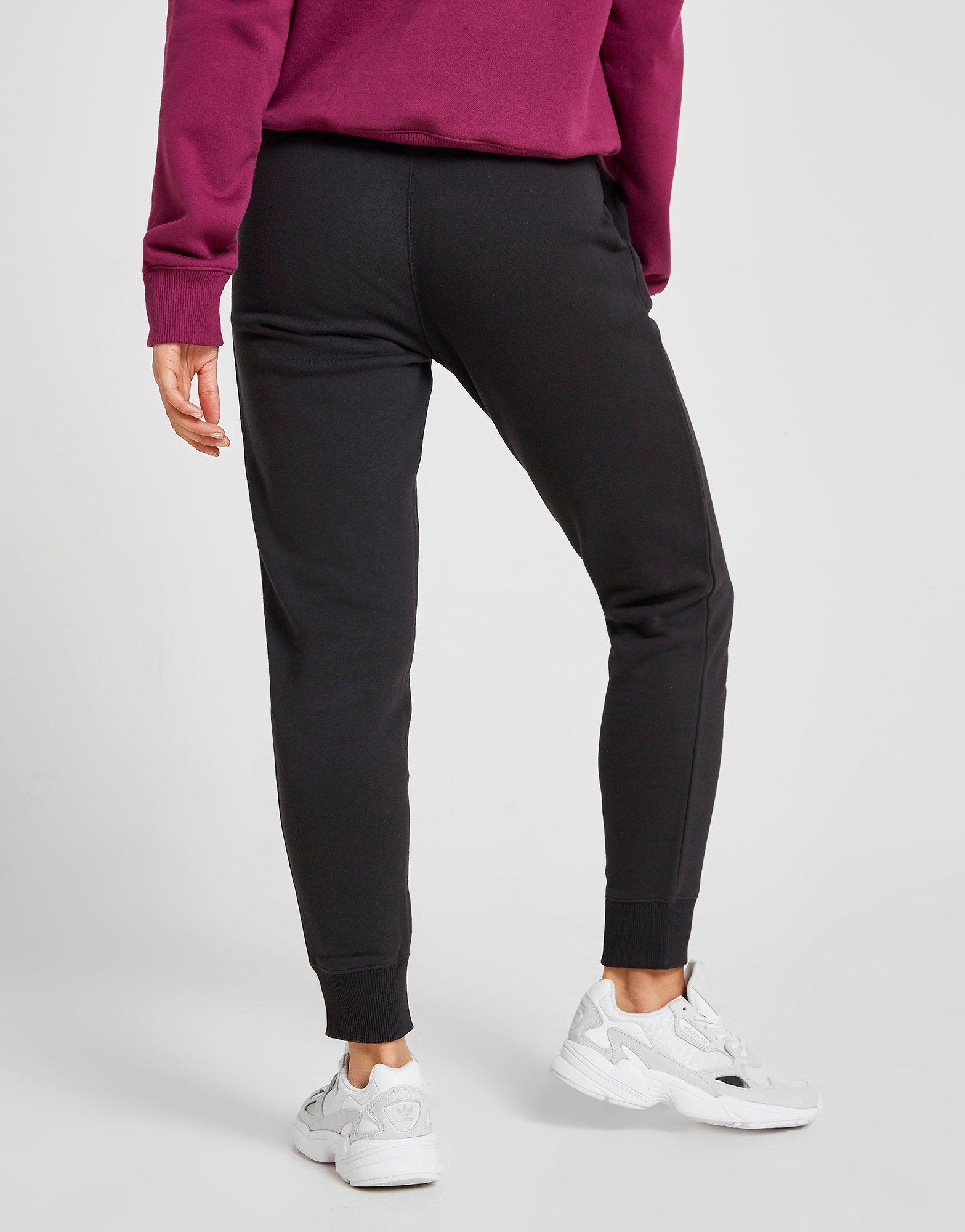 nike tute felpate uomo