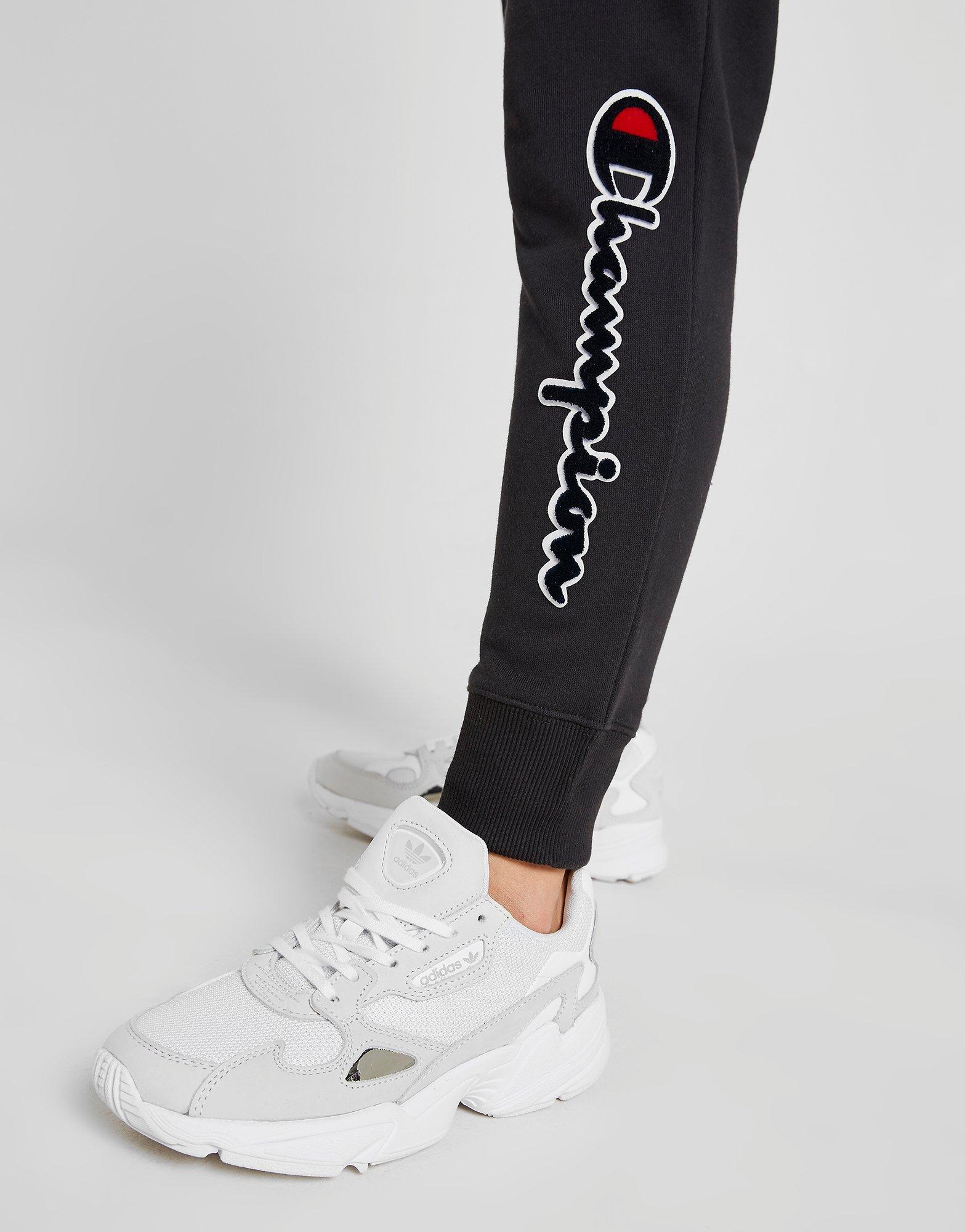 champion joggers cheap