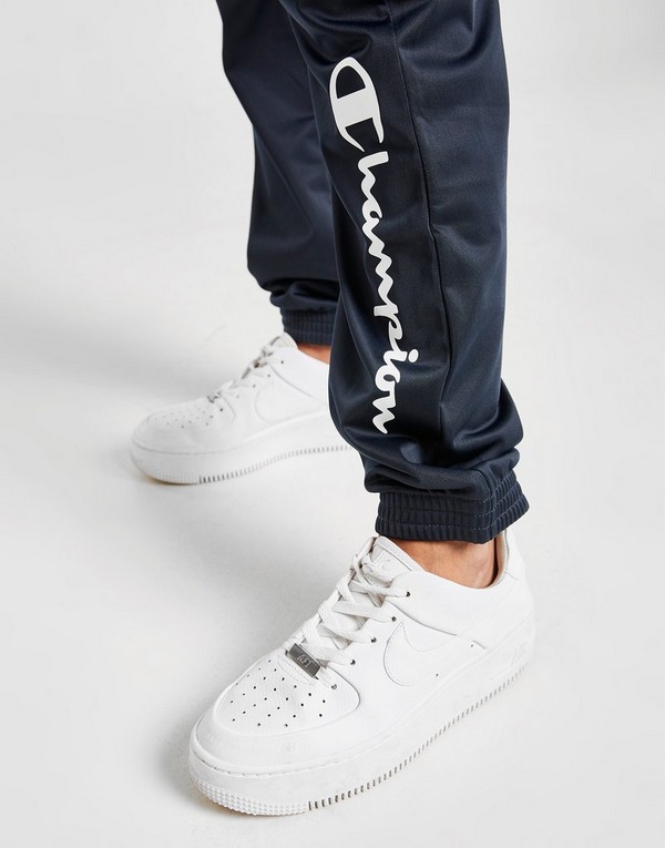 scarpe champion donna converse scarpe champion donna converse