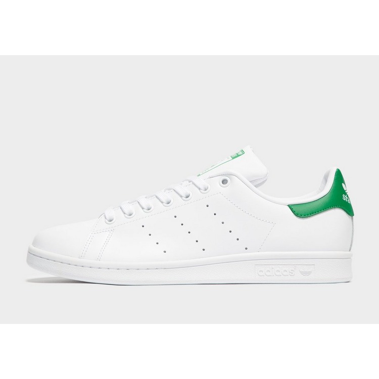 adidas Originals Stan Smith
