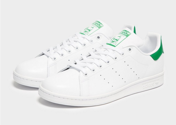 adidas Originals Stan Smith