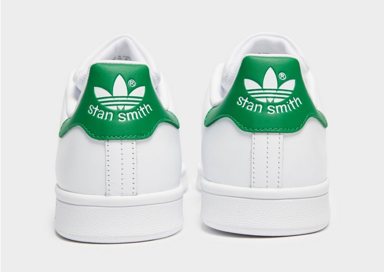 adidas Originals Stan Smith