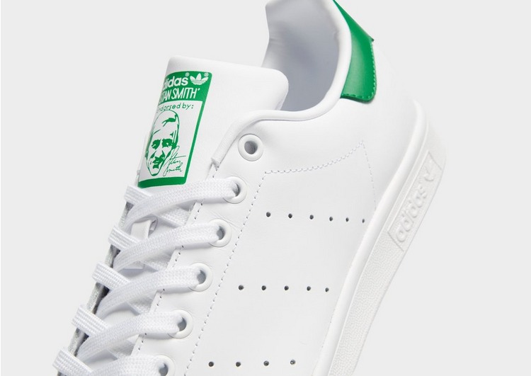 adidas Originals Stan Smith