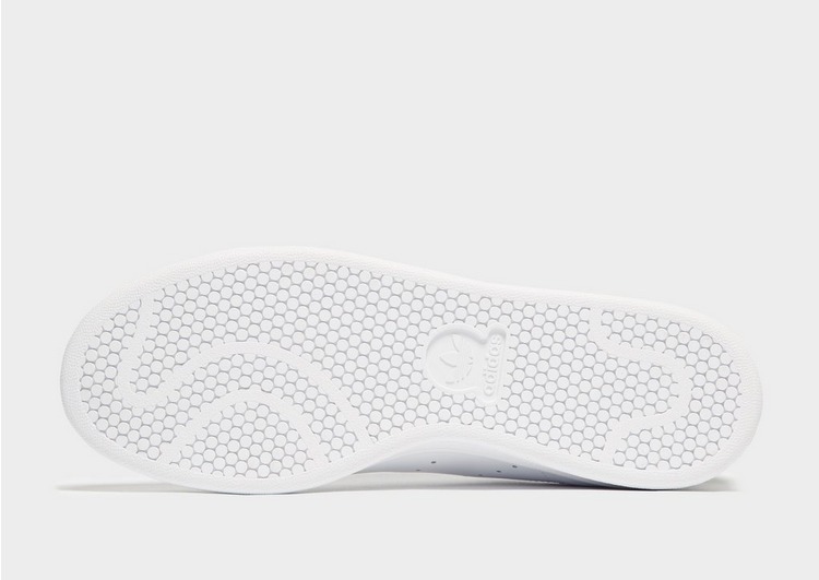 adidas Originals Stan Smith