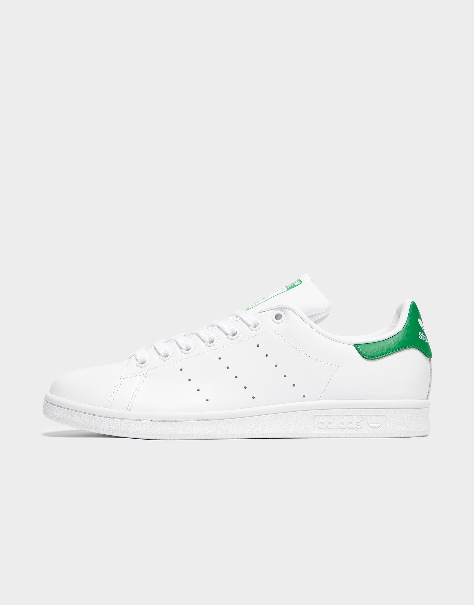 adidas Originals STAN SMITH