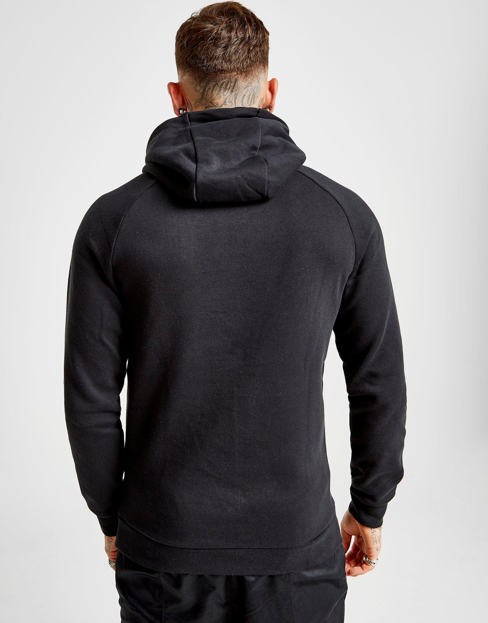 sudadera paris jordan