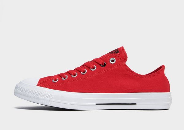 converse star ox converse star ox