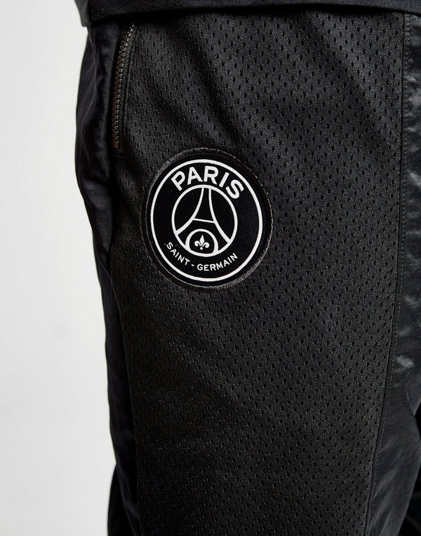 Jordan X Paris Saint Germain Air Track Pants Jd Sports Ireland