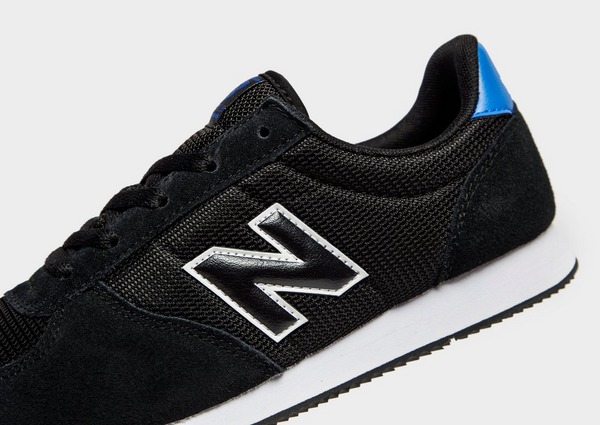 new balance mujer negros piel new balance mujer negros piel