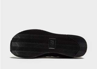 {keywor d} new balance 220 junior