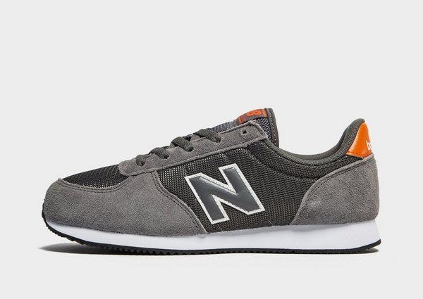 new balance 220 junior new balance 220 junior