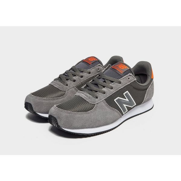 new balance 220 junior new balance 220 junior